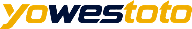Logo yowestoto